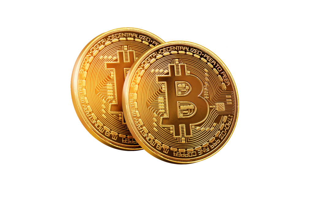 Bitcoin kaufen