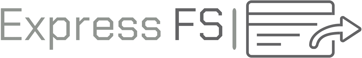  Führerschein kaufen